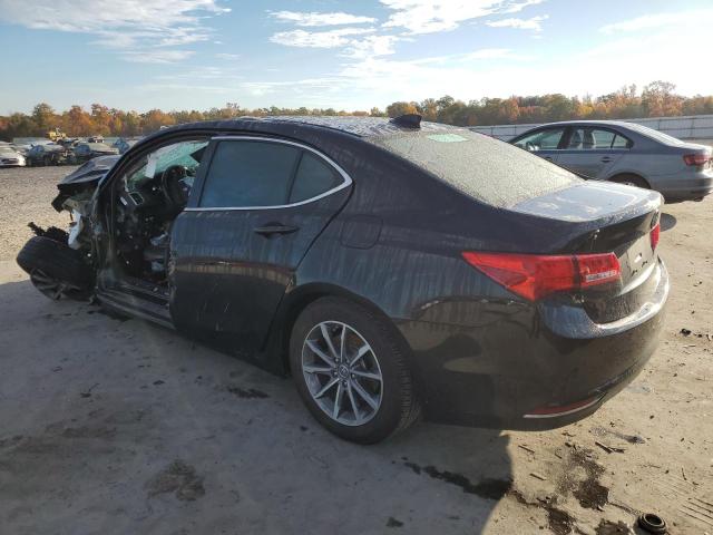 19UUB1F30LA002057 Acura TLX