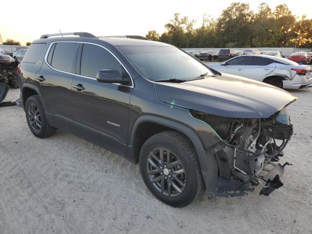 1GKKNMLS0JZ139111 GMC Acadia Slt-1