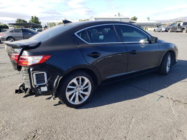 19UDE2F77GA001204 Acura Ilx Premium