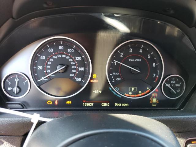 WBA3B3G53FNR88619 BMW 328 XI