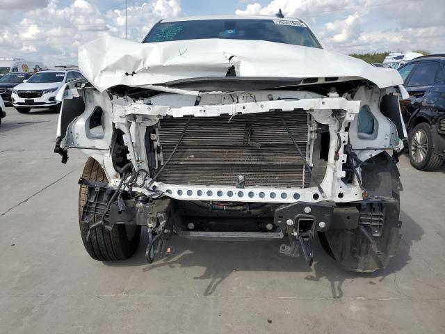 3GTU9BED5KG311792 GMC Sierra K1500 Sle