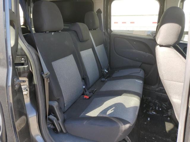 ZFBHRFBB0L6R90355 RAM Promaster City Slt