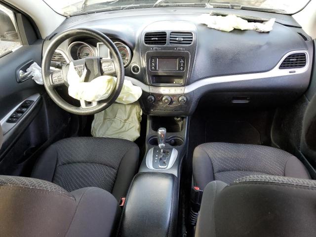 3C4PDCBG2FT627695 Dodge Journey Sxt