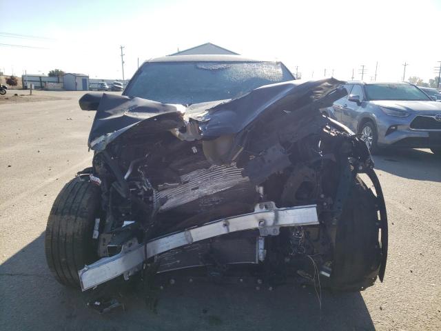 1FM5K8GC2NGA63979 Ford Explorer St
