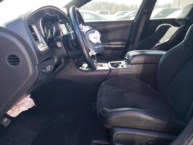2C3CDXCT9KH757126 Dodge CHARGER R/T
