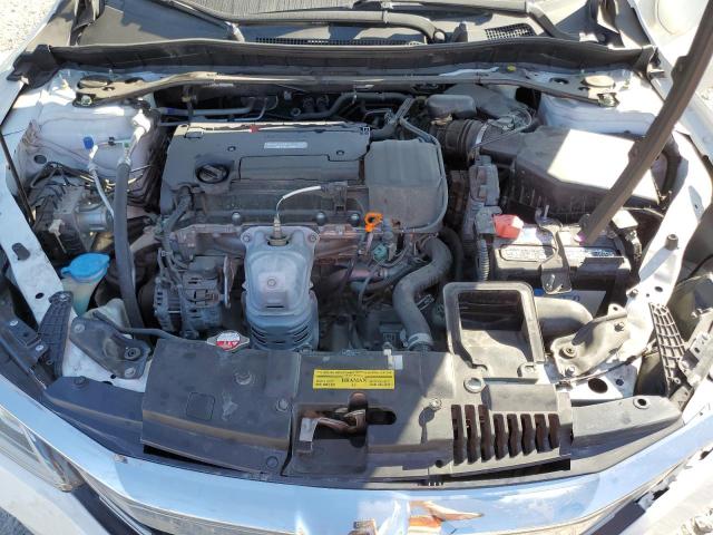 1HGCR2F83HA098380 Honda ACCORD EXL