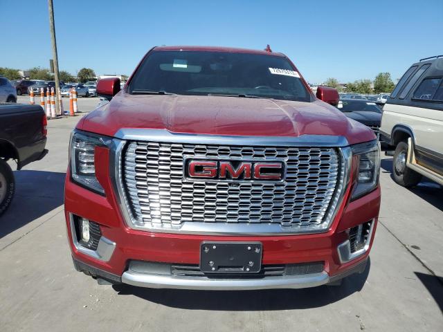 1GKS2JKL8MR201361 GMC YUKON XL DENALI