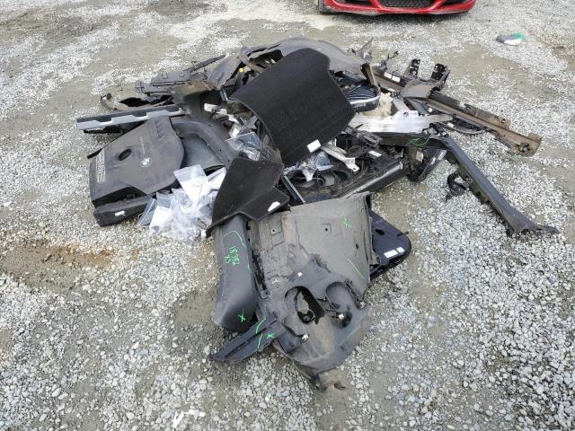 5UXTR9C57JLD71222 BMW X3 Xdrive30i