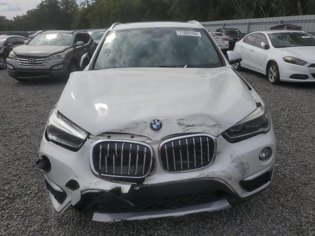 WBXHT3C38GP888728 BMW X1 Xdrive28i