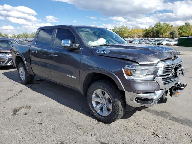 1C6SRFJT5LN379702 RAM 1500 Laie