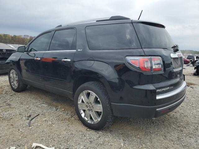 1GKKRSKD8HJ113702 GMC Acadia Limited Slt-2