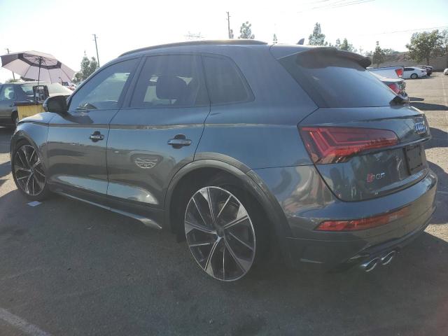 WA1B4AFY8M2011154 Audi Sq5 Premium Plus