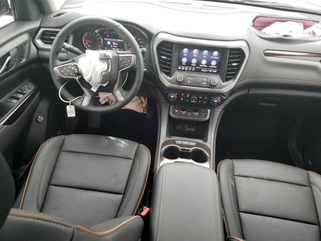 1GKKNLLS2PZ221621 GMC Acadia At4