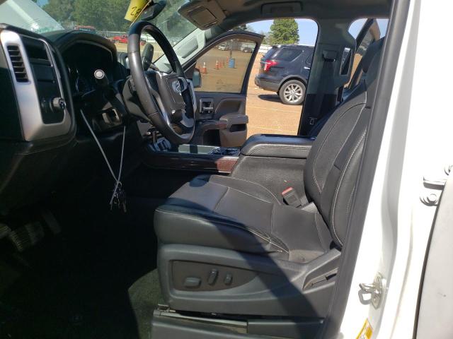 3GTP1NEC3HG494793 GMC Sierra C1500 Slt