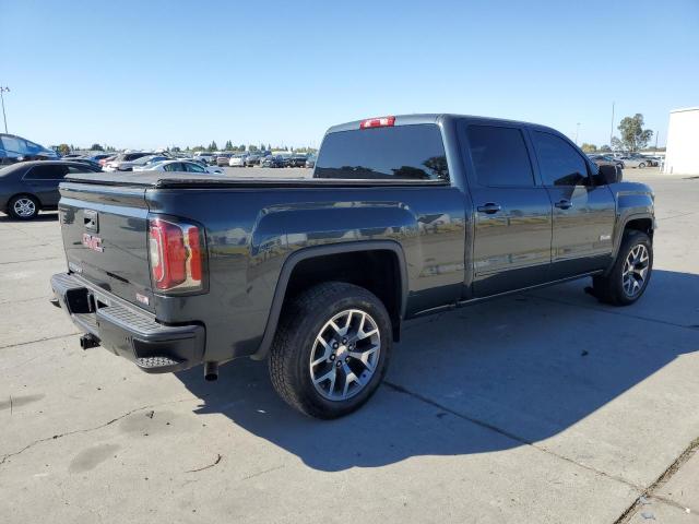 3GTU2NEC5HG405564 GMC Sierra K1500 Slt