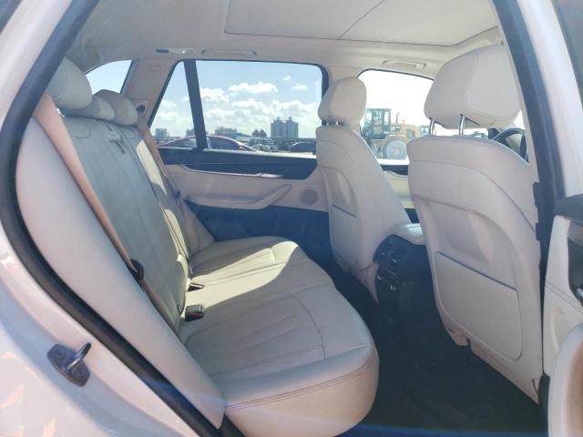 5UXKR0C52F0K58999 BMW X5 Xdrive35i
