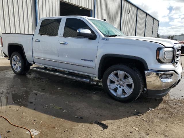 3GTU2NEC6JG599110 GMC Sierra K1500 Slt