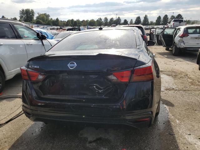 1N4BL4BV3KC256320 Nissan ALTIMA S
