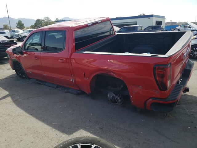 1GTPHCED7PZ212629 GMC Sierra C1500 Elevation