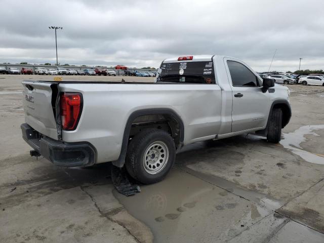 3GTN8AEH8KG253911 GMC Sierra C1500