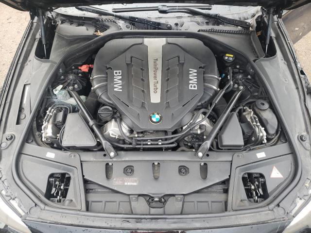 WBAKP9C55FD979626 BMW 550 Xi