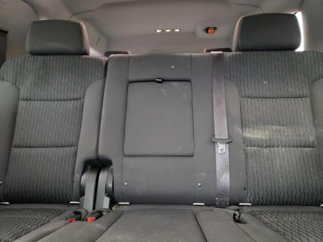 1GKS1FKC0GR375381 GMC Yukon Xl C1500 Sle