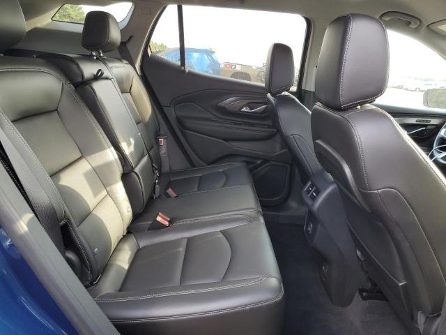 3GKALVEV9NL104658 GMC Terrain Slt