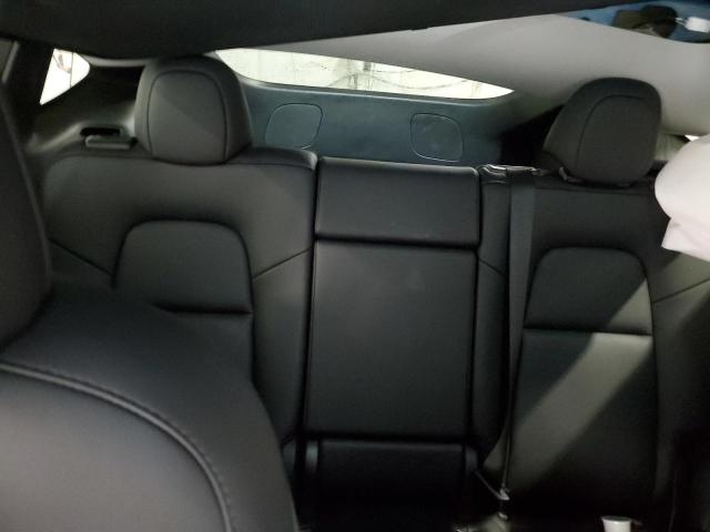 7SAYGDEE4NF495082 Tesla Model Y