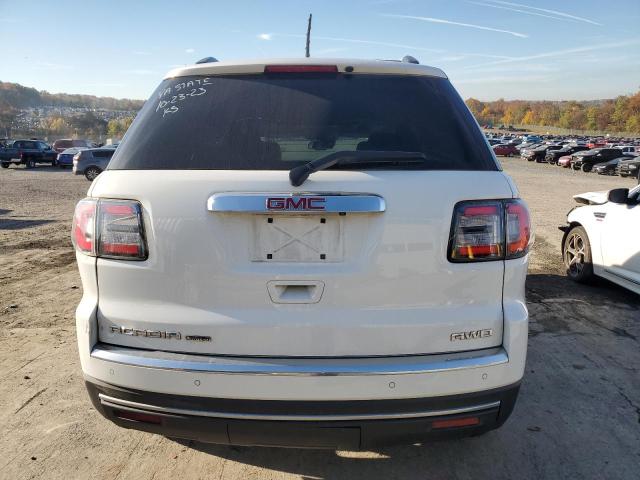 1GKKVSKD7HJ215682 GMC Acadia Limited Slt-2