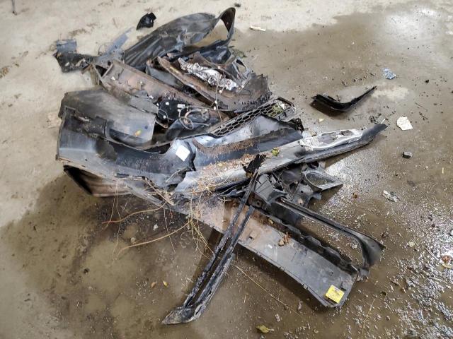 5FNYF6H29MB022192 Honda PILOT SE