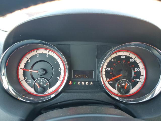 2C4RDGCG6LR166241 Dodge Grand Caravan Sxt