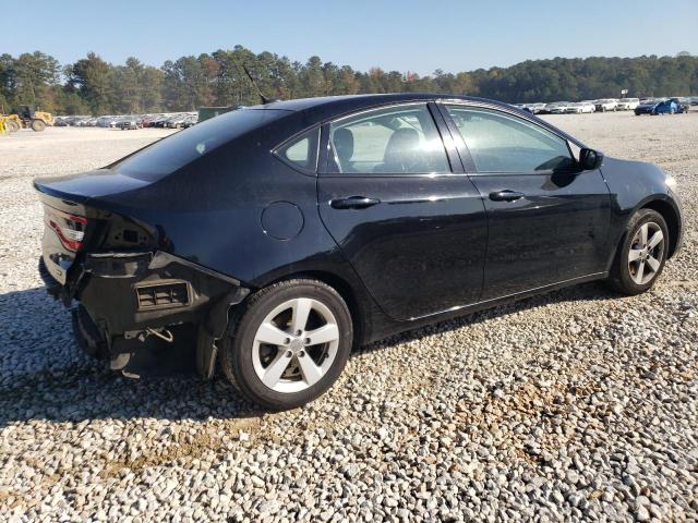 1C3CDFFA6GD802015 Dodge Dart Sxt Sport