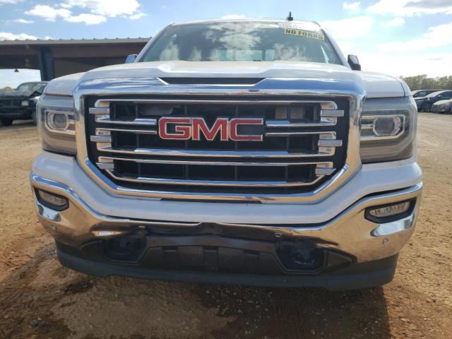 3GTU2NECXGG140378 GMC Sierra K1500 Slt