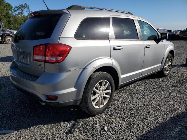 3C4PDCBG8HT589697 Dodge Journey Sxt