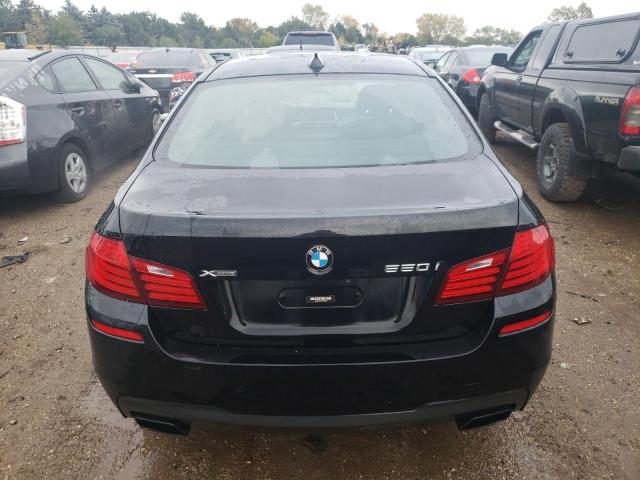 WBAKP9C55FD979626 BMW 550 Xi