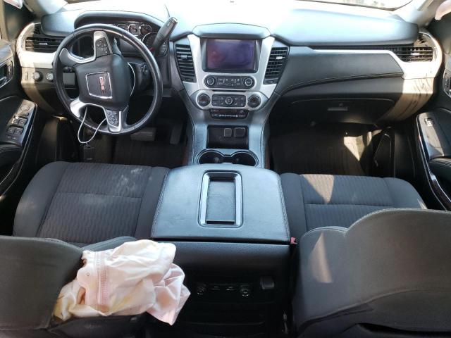 1GKS2AKC3HR287913 GMC YUKON SLE