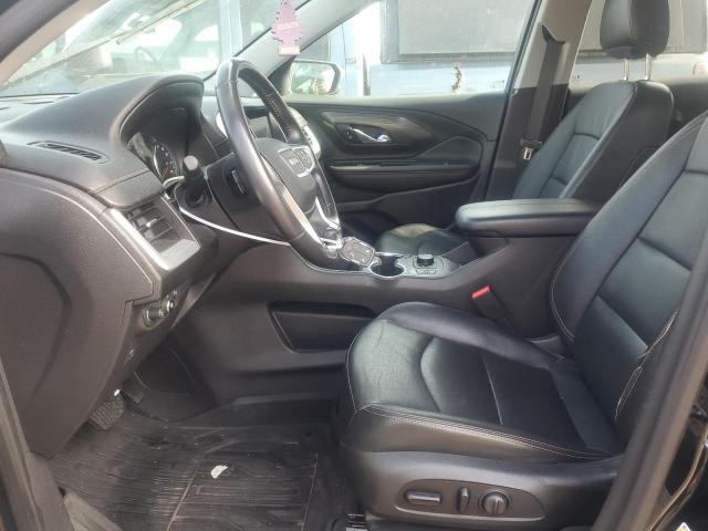 3GKALPEV7LL311932 GMC Terrain Slt