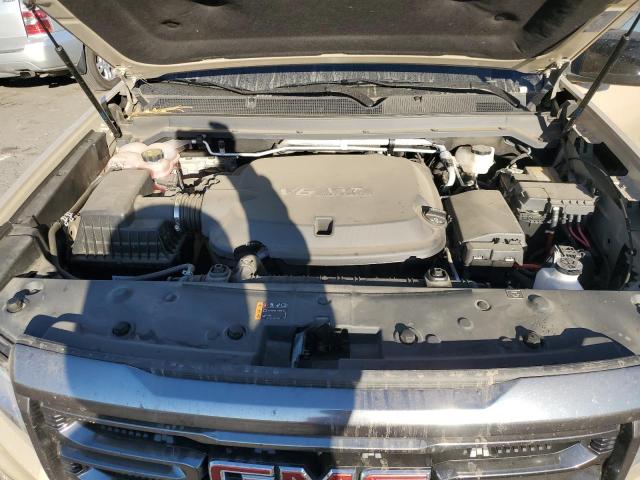 1GTG6FEN5N1245379 GMC Canyon At4