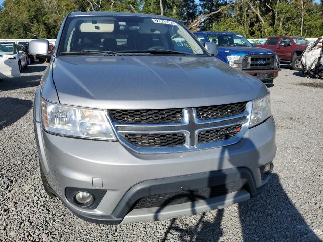 3C4PDCBG8HT589697 Dodge Journey Sxt
