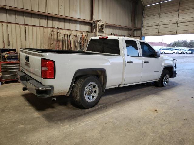 1GTV2LEC3HZ344708 GMC Sierra K1500