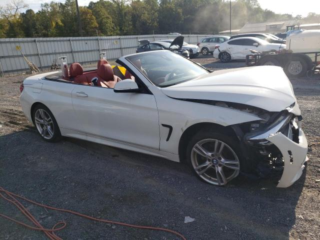 WBA4Z3C01L5P24871 BMW 430xi