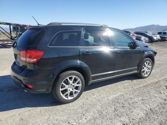 3C4PDCBG6ET170419 Dodge Journey Sxt