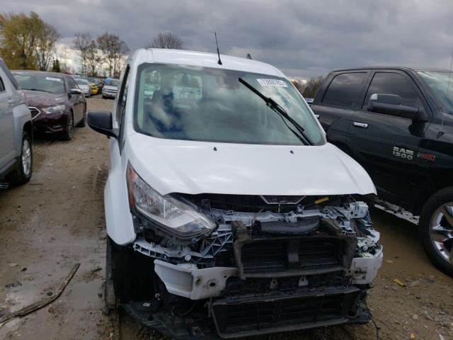 NM0LS7E20L1480028 Ford Transit Connect Xl