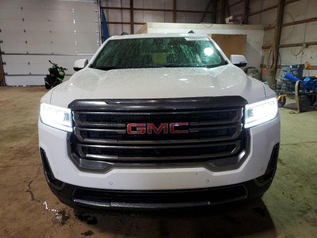 1GKKNLLS9MZ167164 GMC Acadia At4