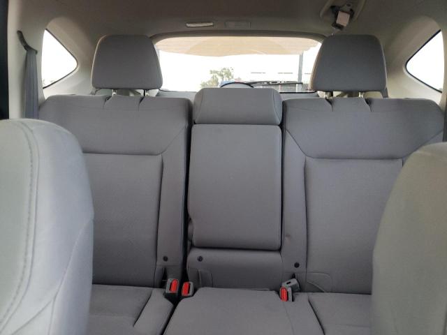 2HKRM3H53FH532061 Honda CR-V EX