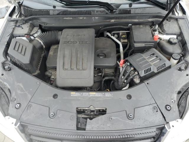 2GKALMEK2G6133667 GMC Terrain Sle
