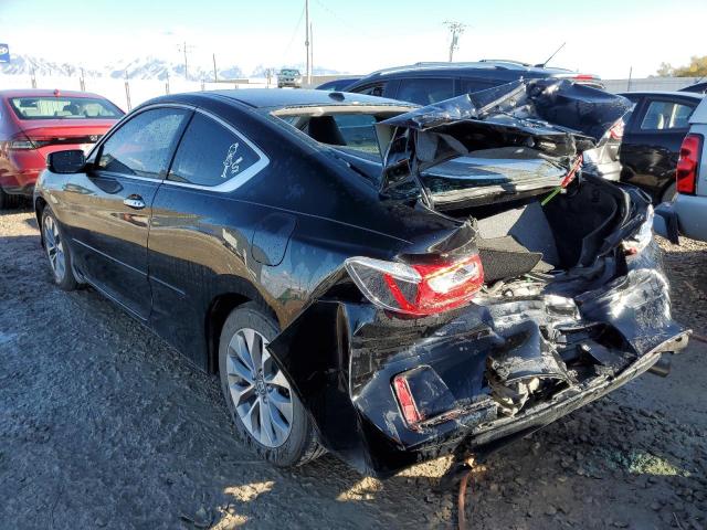 1HGCT1B83EA016189 Honda ACCORD EXL