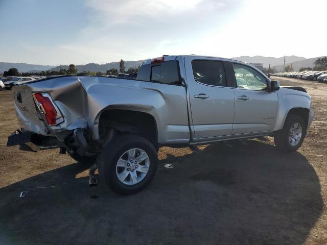 1GTG5CE38G1262907 GMC CANYON SLE