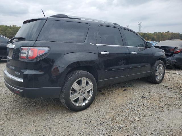 1GKKRSKD8HJ113702 GMC Acadia Limited Slt-2