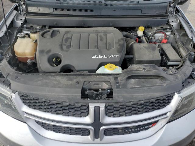 3C4PDCEG3FT680496 Dodge Journey R/t